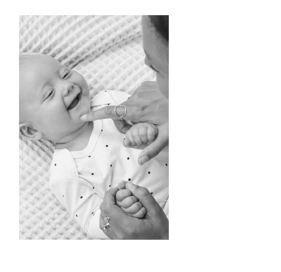 the midwife mumma
